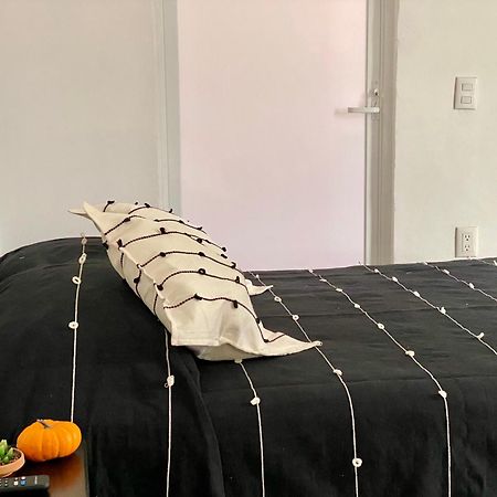Casa Monarca Ξενοδοχείο Oaxaca Εξωτερικό φωτογραφία