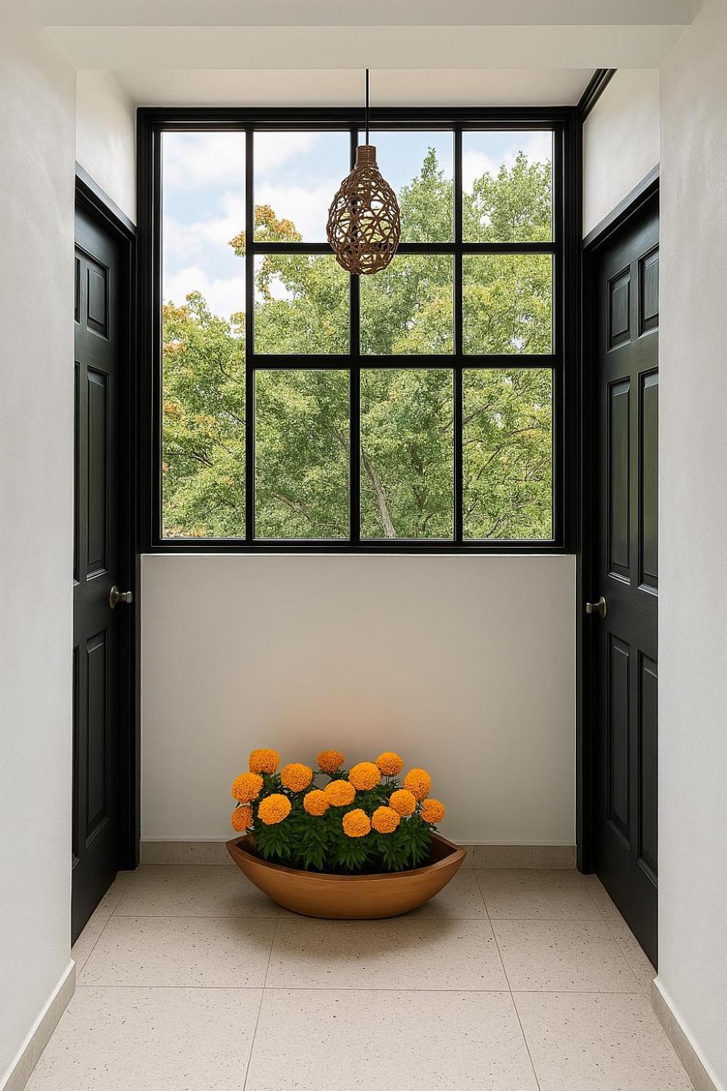 Casa Monarca Ξενοδοχείο Oaxaca Εξωτερικό φωτογραφία